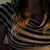 :iconschutt: