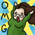 :iconschuttya: