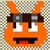 :iconschuttze: