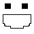 :iconschutzscheibe: