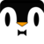 :iconschuydreamer: