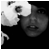 :iconschuylark: