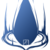 :iconschuyler-fox-dracul: