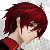 :iconschuyler-lynn: