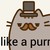 :iconschuylerr: