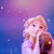 :iconschuylershappyworld: