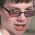 :iconschuylersterling: