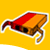 :iconschwa-boy: