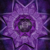 :iconschwabbyfw: