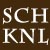 :iconschwabendorfkennels: