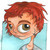 :iconschwagirl: