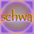 :iconschwamusic:
