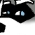 :iconschwangerd:
