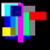 :iconschwanke: