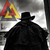 :iconschwarherz: