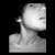 :iconschwarki:
