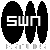 :iconschwarrern:
