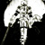 :iconSchwartz-PKKer: