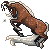 :iconschwartze:
