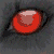 :iconschwartzewoelfin: