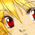 :iconschwartzheart: