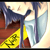 :iconschwartznoir: