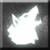 :iconschwartzwolf19: