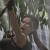 :iconschwartzy95: