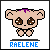 :iconschwarz-flugel:
