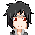 :iconschwarz-kun: