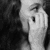 :iconschwarz-weiss-grau: