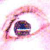 :iconschwarz1981: