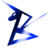 :iconschwarzace: