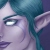 :iconschwarzdorn: