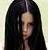 :iconschwarze-feen-lara:
