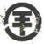 :iconSchwarze-Herz: