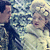 :iconschwarze-siraen: