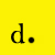 :iconschwarze-spades: