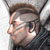 :iconschwarze1:
