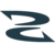 :iconschwarze1: