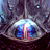 :iconschwarzefeder: