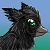 :iconschwarzegreifin: