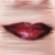 :iconschwarzehimmel: