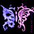:iconschwarzelf: