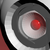 :iconschwarzendrachen: