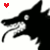 :iconschwarzenwolf: