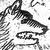 :iconschwarzenwolf: