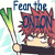 :iconSchwarzer-Drache: