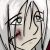 :iconschwarzer-efeu: