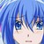 :iconschwarzerbesen: